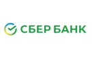 Банк Сбербанк России в Зименках