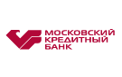 Банк Московский Кредитный Банк в Зименках